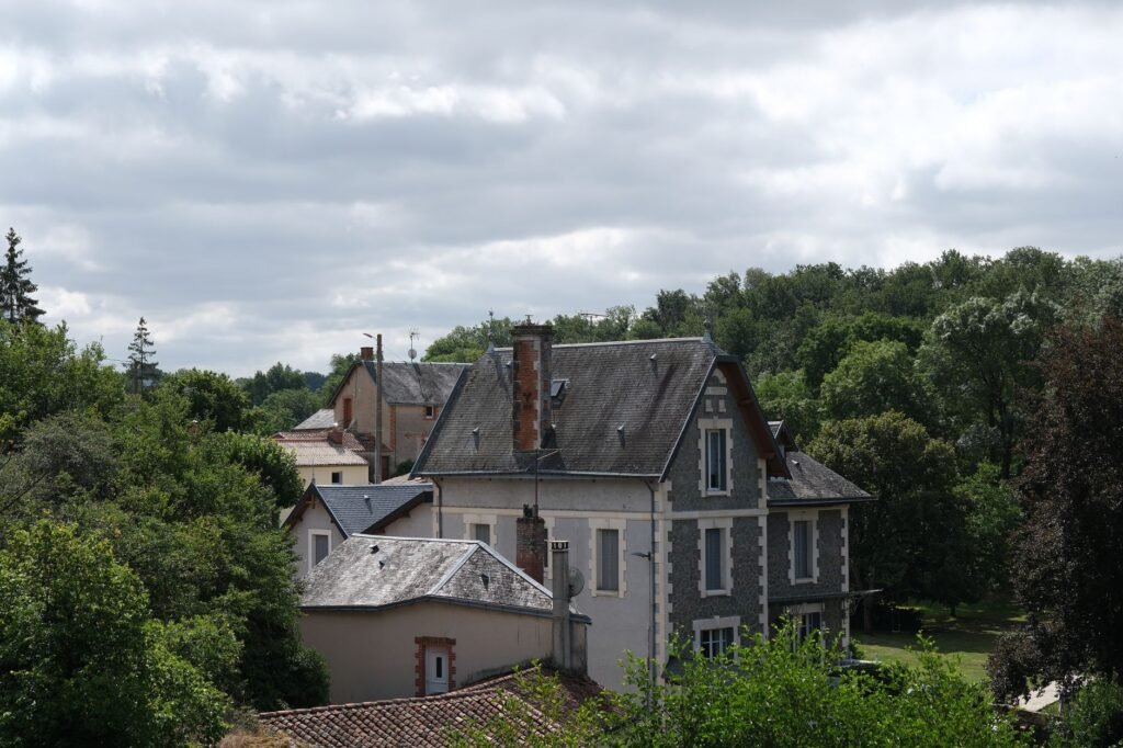 Gîtes ruraux en France : le guide région par région