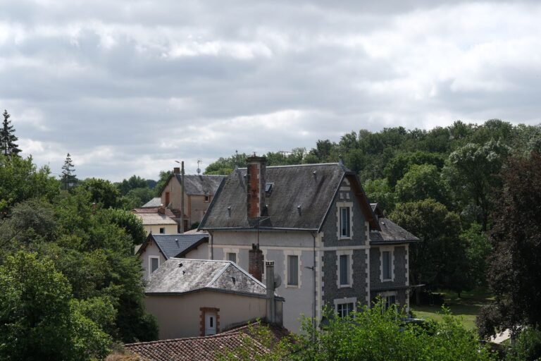 Gîtes ruraux en France : le guide région par région